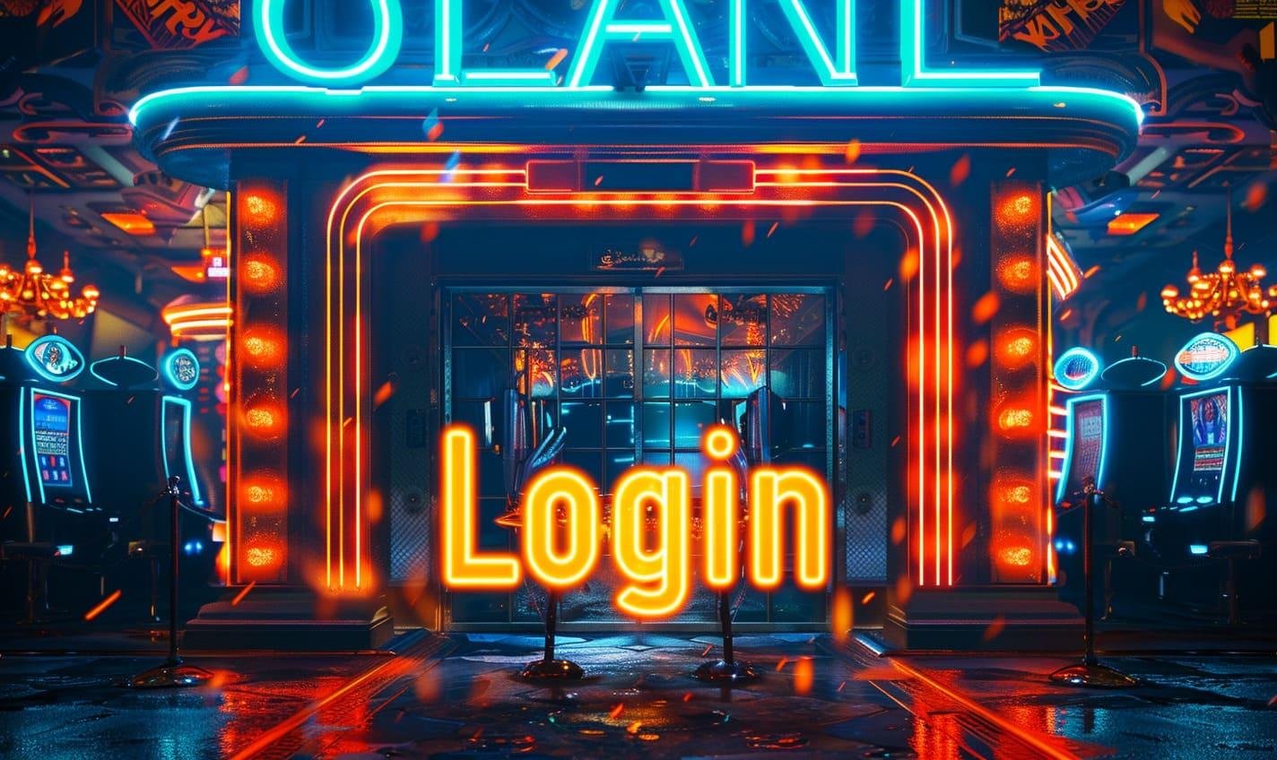 Sảnh game 0pen88 với slot online, live casino và thể thao trực tuyến hấp dẫn dành cho người Việt