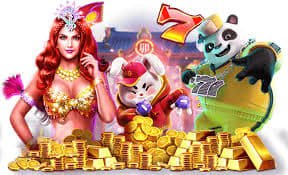 Thành viên VIP 0pen88 theo dõi hạng thành viên và đặc quyền cao cấp trên điện thoại di động