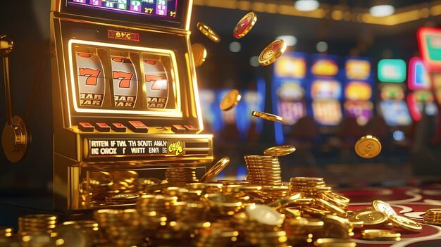 Trò chơi slot chủ đề Việt Nam và quốc tế trên nền tảng chơi trực tuyến 0pen88