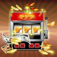 Người chơi truy cập sảnh slot và thể thao trực tuyến 0pen88 trên điện thoại di động